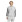 Adidas Ανδρικό φούτερ Essentials 3-S French Terry Sweatshirt